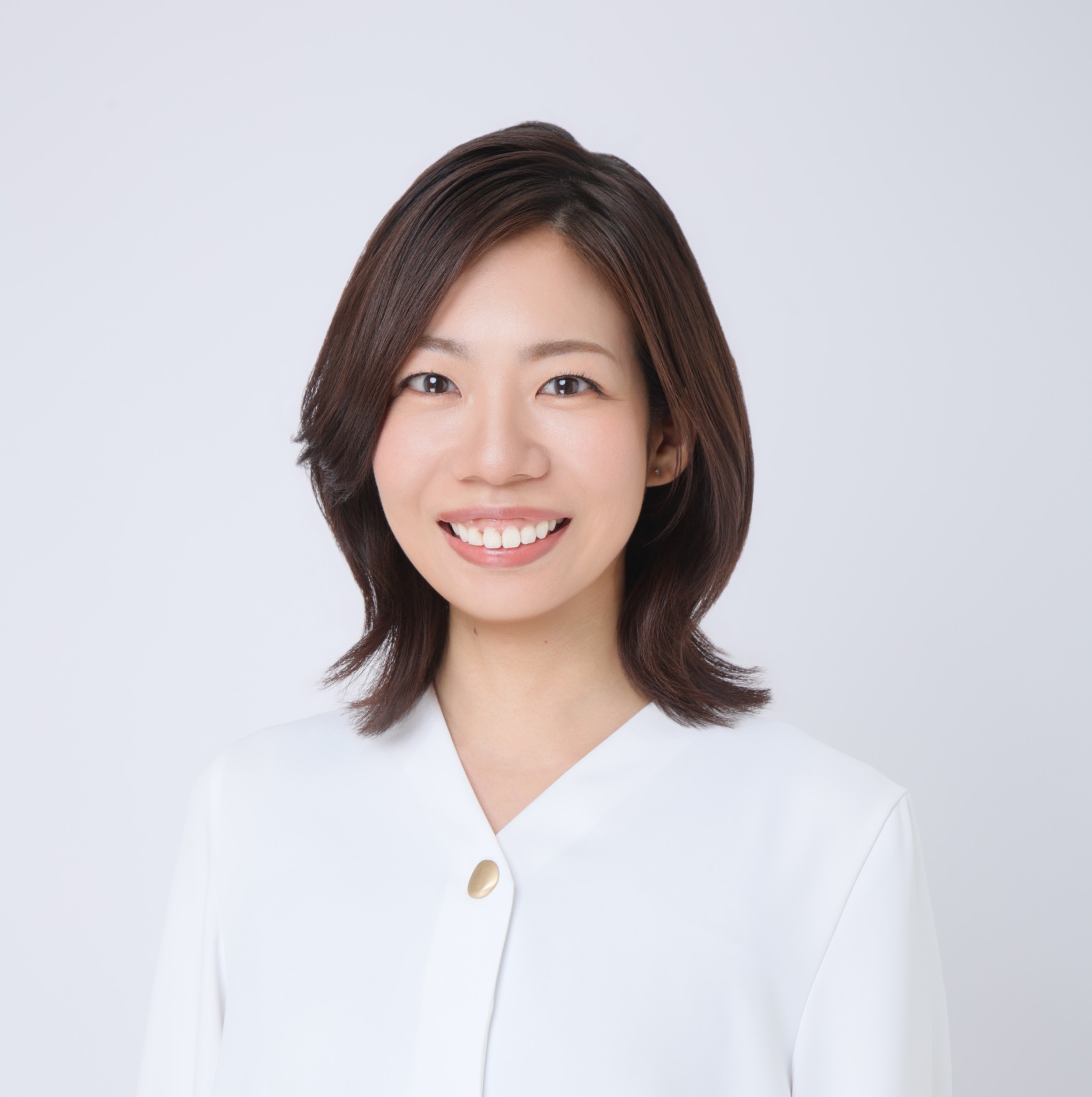 岡本 友理絵